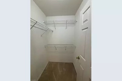 3252 Chelsea Village Circle, Winston-Salem, NC 27103 - Photo 9