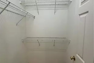 3252 Chelsea Village Circle, Winston-Salem, NC 27103 - Photo 9