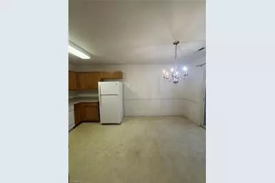 3252 Chelsea Village Circle, Winston-Salem, NC 27103 - Photo 5