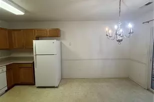 3252 Chelsea Village Circle, Winston-Salem, NC 27103 - Photo 5