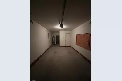 3252 Chelsea Village Circle, Winston-Salem, NC 27103 - Photo 17