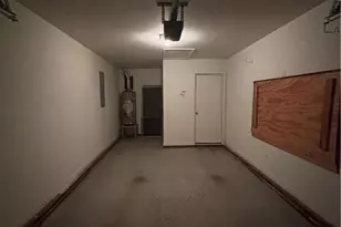 3252 Chelsea Village Circle, Winston-Salem, NC 27103 - Photo 17