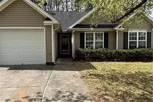 3252 Chelsea Village Circle, Winston-Salem, NC 27103 - Photo 1