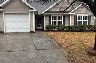 3252 Chelsea Village Circle, Winston-Salem, NC 27103 - Photo 1