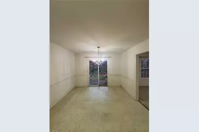 3252 Chelsea Village Circle, Winston-Salem, NC 27103 - Photo 7