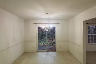 3252 Chelsea Village Circle, Winston-Salem, NC 27103 - Photo 7