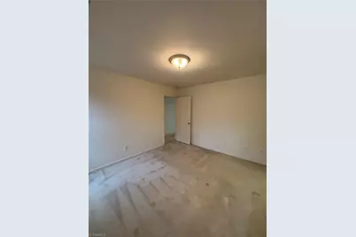 3252 Chelsea Village Circle, Winston-Salem, NC 27103 - Photo 11