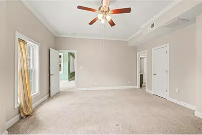 6705 Polo Farms Drive, Summerfield, NC 27358 - Photo 35