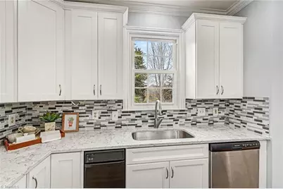 6705 Polo Farms Drive, Summerfield, NC 27358 - Photo 7