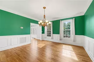 6705 Polo Farms Dr, Summerfield, NC 27358 - Photo 17