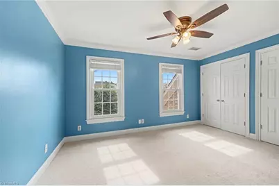6705 Polo Farms Drive, Summerfield, NC 27358 - Photo 25