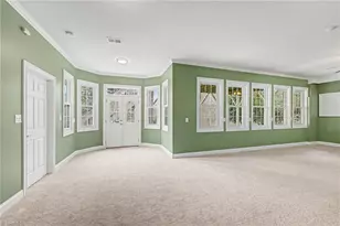 6705 Polo Farms Dr, Summerfield, NC 27358 - Photo 31