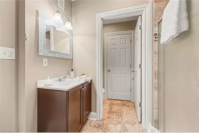 6705 Polo Farms Drive, Summerfield, NC 27358 - Photo 37