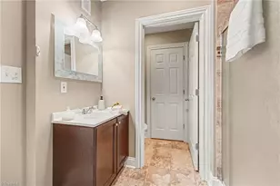 6705 Polo Farms Dr, Summerfield, NC 27358 - Photo 37