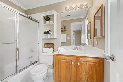 6705 Polo Farms Drive, Summerfield, NC 27358 - Photo 31
