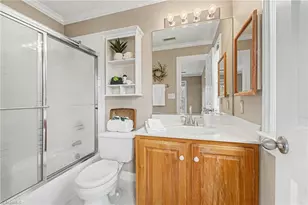 6705 Polo Farms Dr, Summerfield, NC 27358 - Photo 31