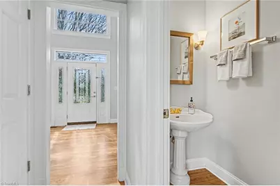 6705 Polo Farms Drive, Summerfield, NC 27358 - Photo 13