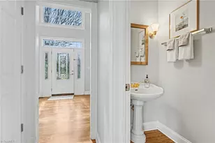 6705 Polo Farms Dr, Summerfield, NC 27358 - Photo 13