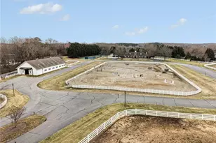 6705 Polo Farms Dr, Summerfield, NC 27358 - Photo 49