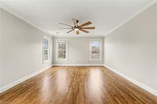 6705 Polo Farms Dr, Summerfield, NC 27358 - Photo 21