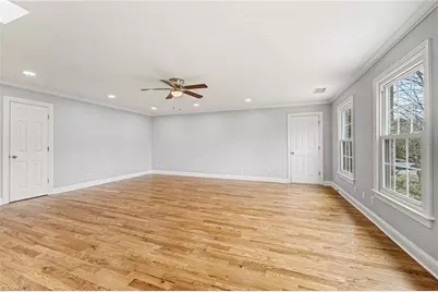 6705 Polo Farms Drive, Summerfield, NC 27358 - Photo 21