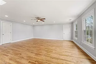 6705 Polo Farms Dr, Summerfield, NC 27358 - Photo 21