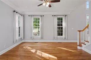 6705 Polo Farms Dr, Summerfield, NC 27358 - Photo 15