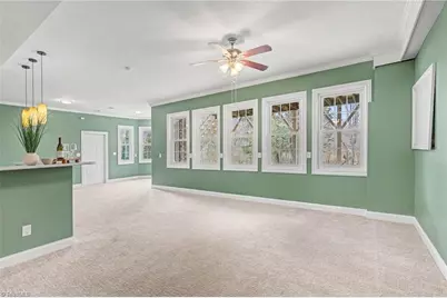 6705 Polo Farms Drive, Summerfield, NC 27358 - Photo 33