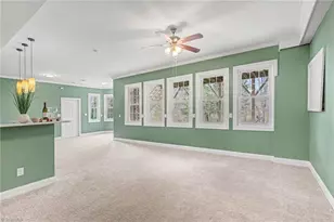 6705 Polo Farms Dr, Summerfield, NC 27358 - Photo 33