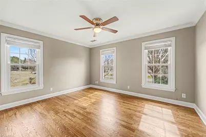 6705 Polo Farms Drive, Summerfield, NC 27358 - Photo 29