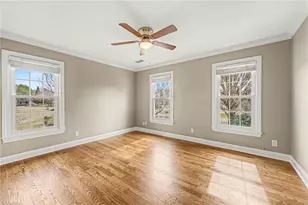 6705 Polo Farms Dr, Summerfield, NC 27358 - Photo 29