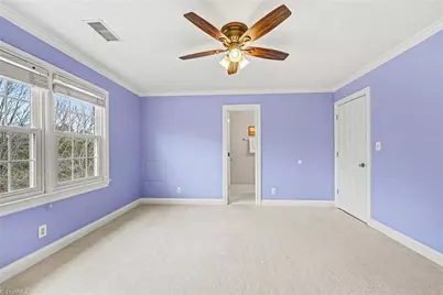 6705 Polo Farms Drive, Summerfield, NC 27358 - Photo 29