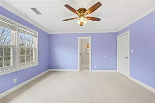 6705 Polo Farms Dr, Summerfield, NC 27358 - Photo 29