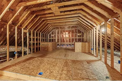 6705 Polo Farms Drive, Summerfield, NC 27358 - Photo 39