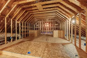 6705 Polo Farms Dr, Summerfield, NC 27358 - Photo 39