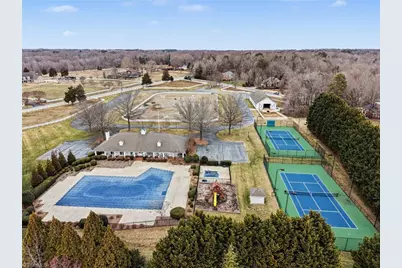 6705 Polo Farms Drive, Summerfield, NC 27358 - Photo 47