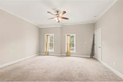 6705 Polo Farms Drive, Summerfield, NC 27358 - Photo 37
