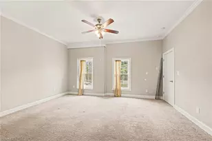6705 Polo Farms Dr, Summerfield, NC 27358 - Photo 37