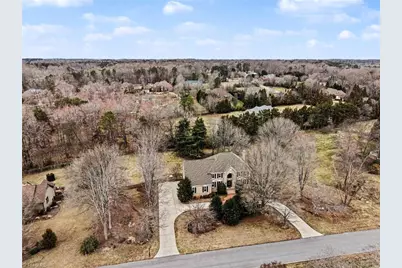 6705 Polo Farms Drive, Summerfield, NC 27358 - Photo 45