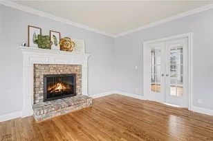6705 Polo Farms Dr, Summerfield, NC 27358 - Photo 15