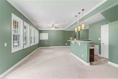 6705 Polo Farms Drive, Summerfield, NC 27358 - Photo 33