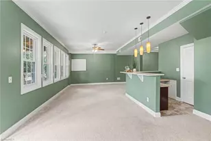 6705 Polo Farms Dr, Summerfield, NC 27358 - Photo 33