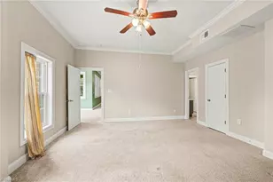 6705 Polo Farms Dr, Summerfield, NC 27358 - Photo 37