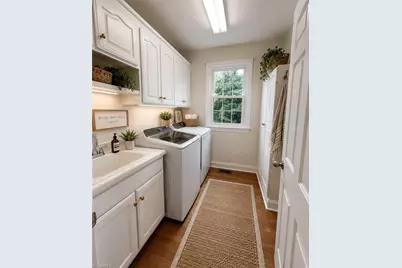 6705 Polo Farms Drive, Summerfield, NC 27358 - Photo 17
