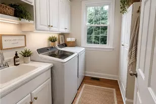 6705 Polo Farms Dr, Summerfield, NC 27358 - Photo 17