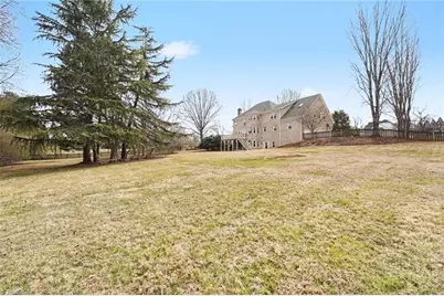 6705 Polo Farms Drive, Summerfield, NC 27358 - Photo 41