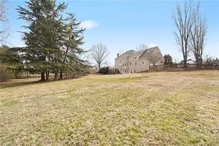 6705 Polo Farms Dr, Summerfield, NC 27358 - Photo 41