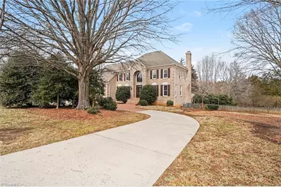 6705 Polo Farms Drive, Summerfield, NC 27358 - Photo 3