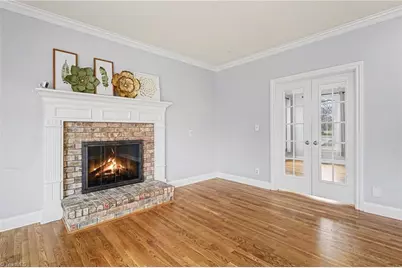 6705 Polo Farms Drive, Summerfield, NC 27358 - Photo 11