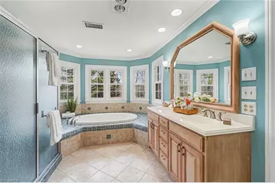 6705 Polo Farms Drive, Summerfield, NC 27358 - Photo 25